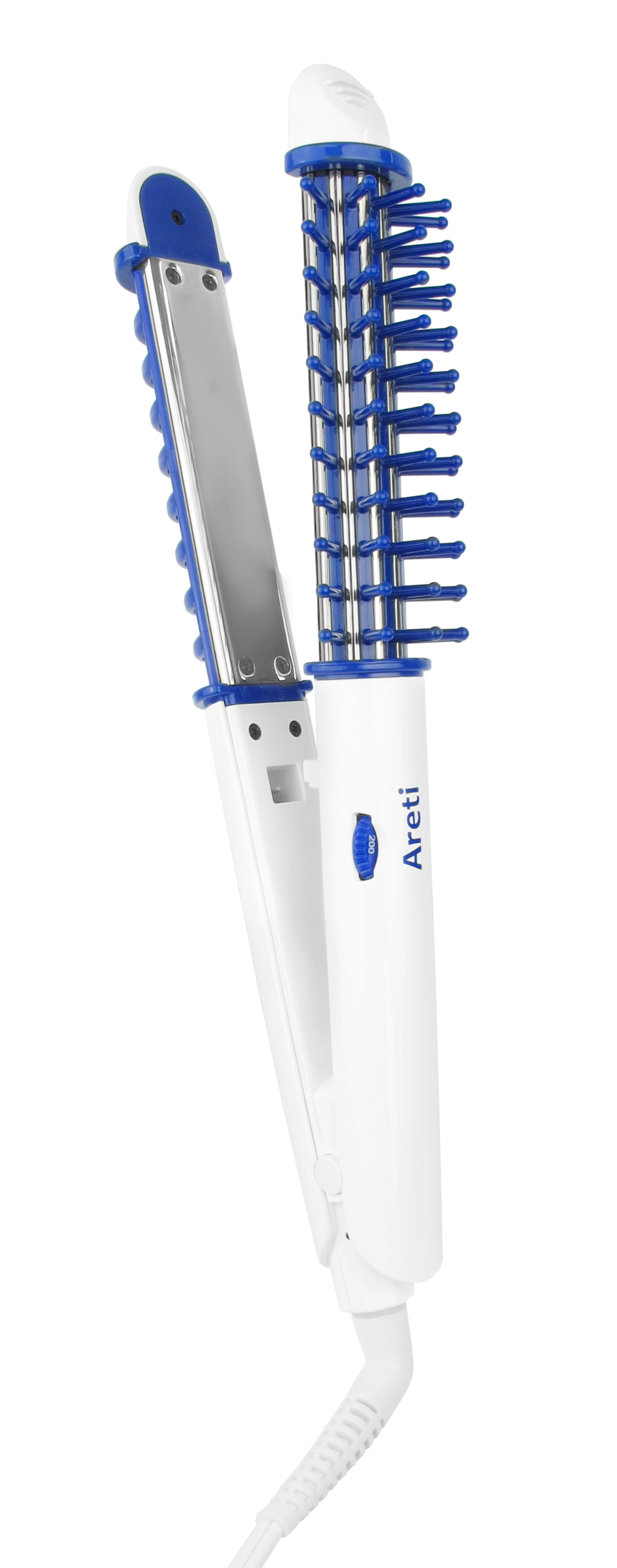 Re-De ヘアアイロン 2way・3way Re-De ヘアアイロン 2way・3way Re-De