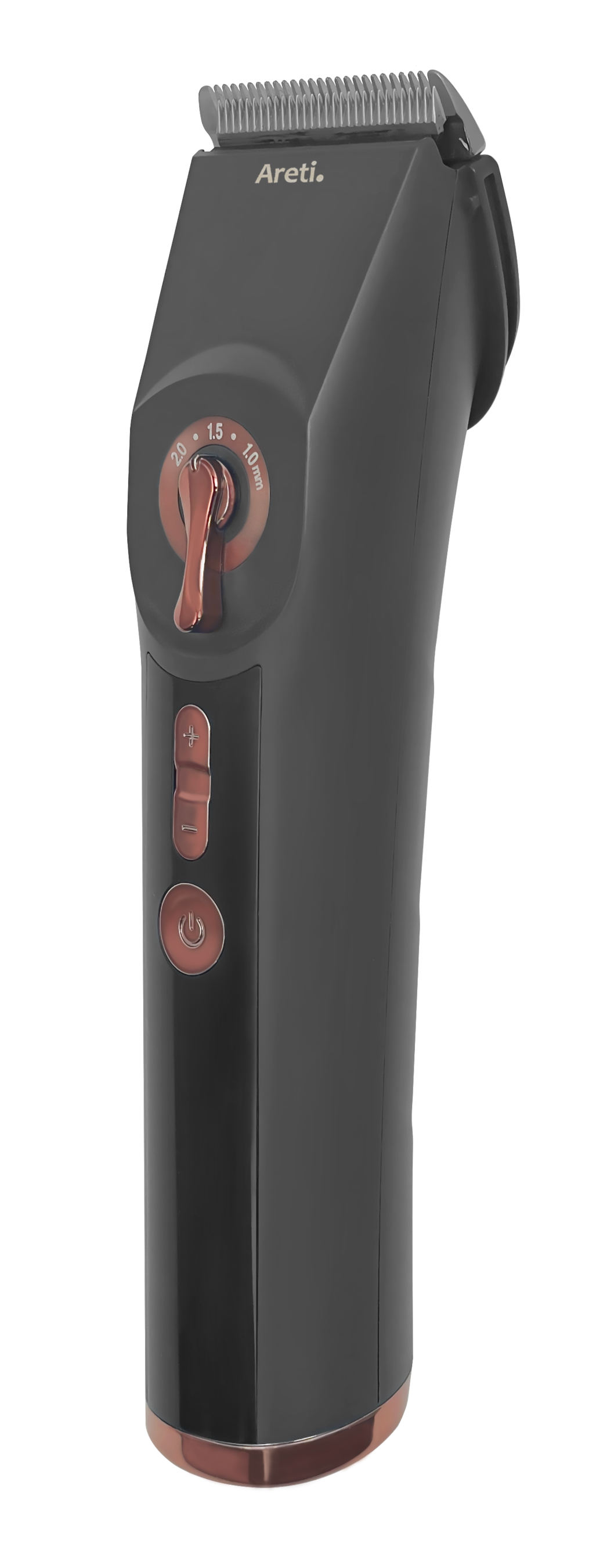 家庭用ながら理髪店でも使われる実力派❣プロフェッショナル仕様☆万能