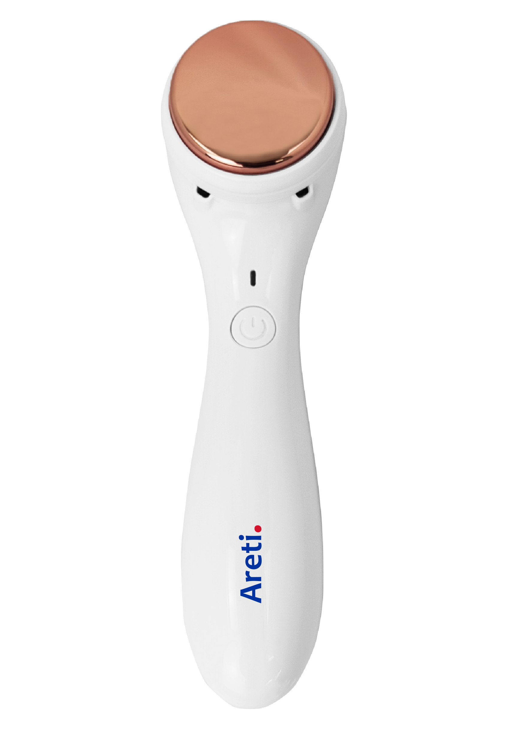 プラズマ美顔器プラズマヘッド プラズマ美顔器プラズマヘッド