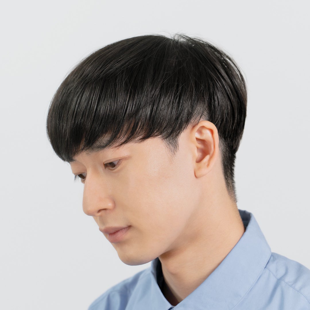 ベーススタイリング イメージ