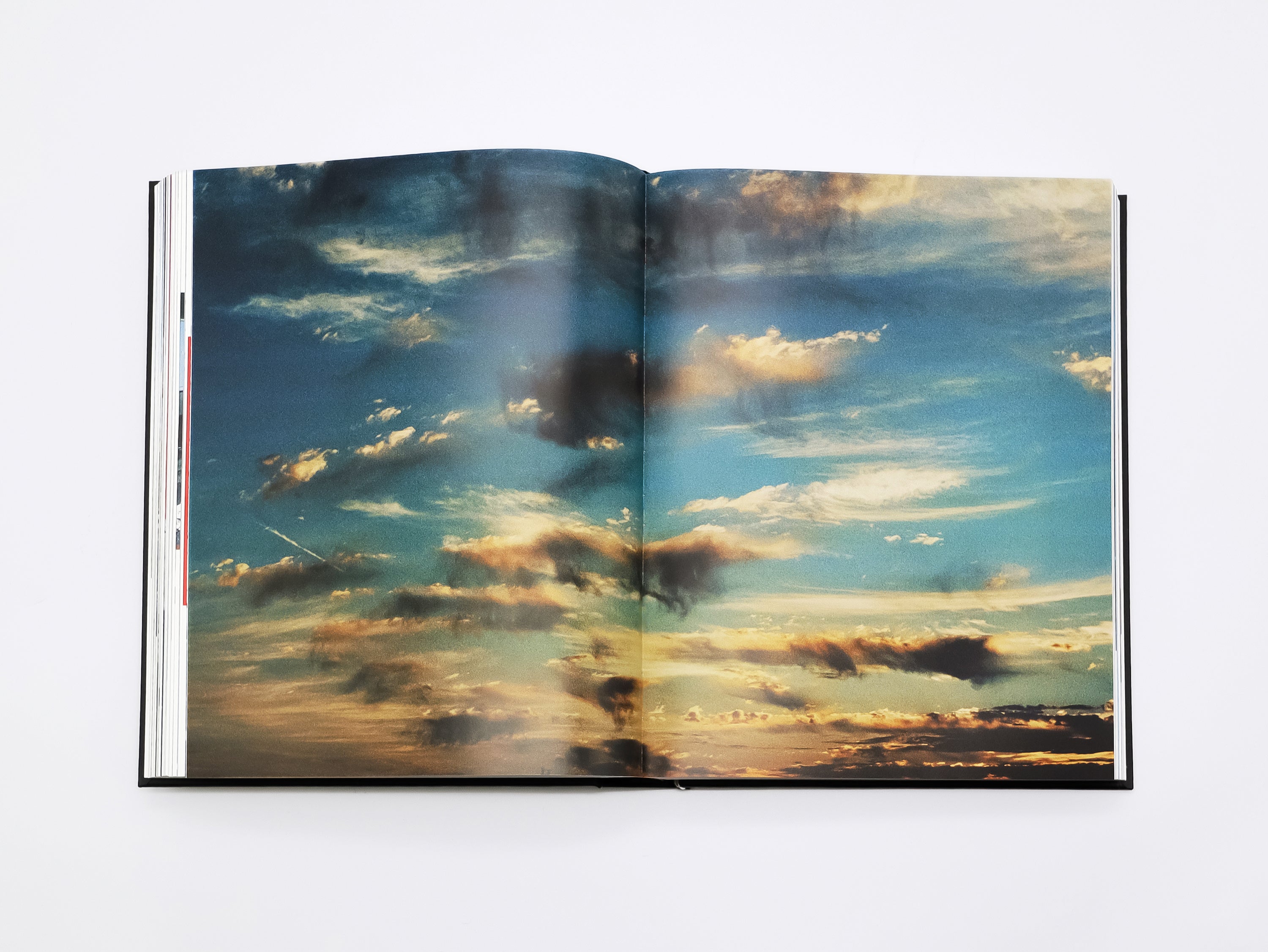 BEST BEFORE 奥山由之　写真集 奥山由之写真集 BEST BEFORE｜青幻舎 SEIGENSHA Art Publishing