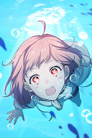 Webtoonでipを創出する事業ブランド Wonder Wave が手掛ける スマートフォン向け縦読みマンガ Blue Hunter 真夏と時のカイリュウ 先行カット公開 株式会社ワールドエッグスのプレスリリース Webtoonでipを創出する事業ブランド Wonder Wave が手掛ける スマートフォン向け縦読みマンガ Blue Hunter 真夏と時のカイリュウ 先行カット公開 株式会社ワールドエッグスのプレスリリース