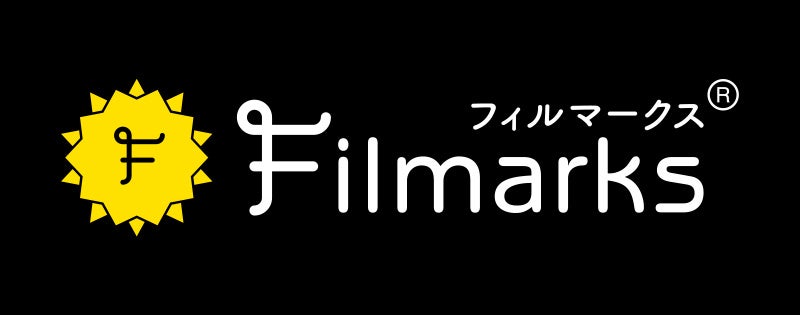 いま最も話題になっているアニメは 22年 話題の春アニメランキング中間発表 Filmarks調べ 株式会社つみきのプレスリリース いま最も話題になっているアニメは 22年 話題の春アニメランキング中間発表 Filmarks調べ 株式会社つみきのプレスリリース