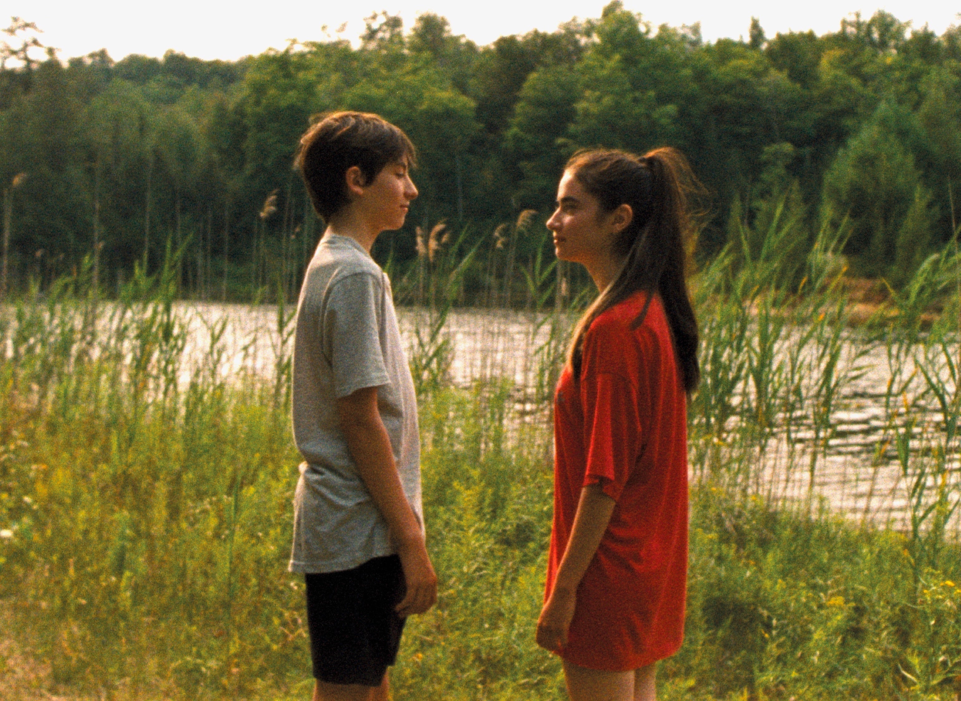 © 2022 – CINÉFRANCE STUDIOS／9438-1043 QUEBEC INC. ／ONZECINQ／PRODUCTIONS DU CHTIMI