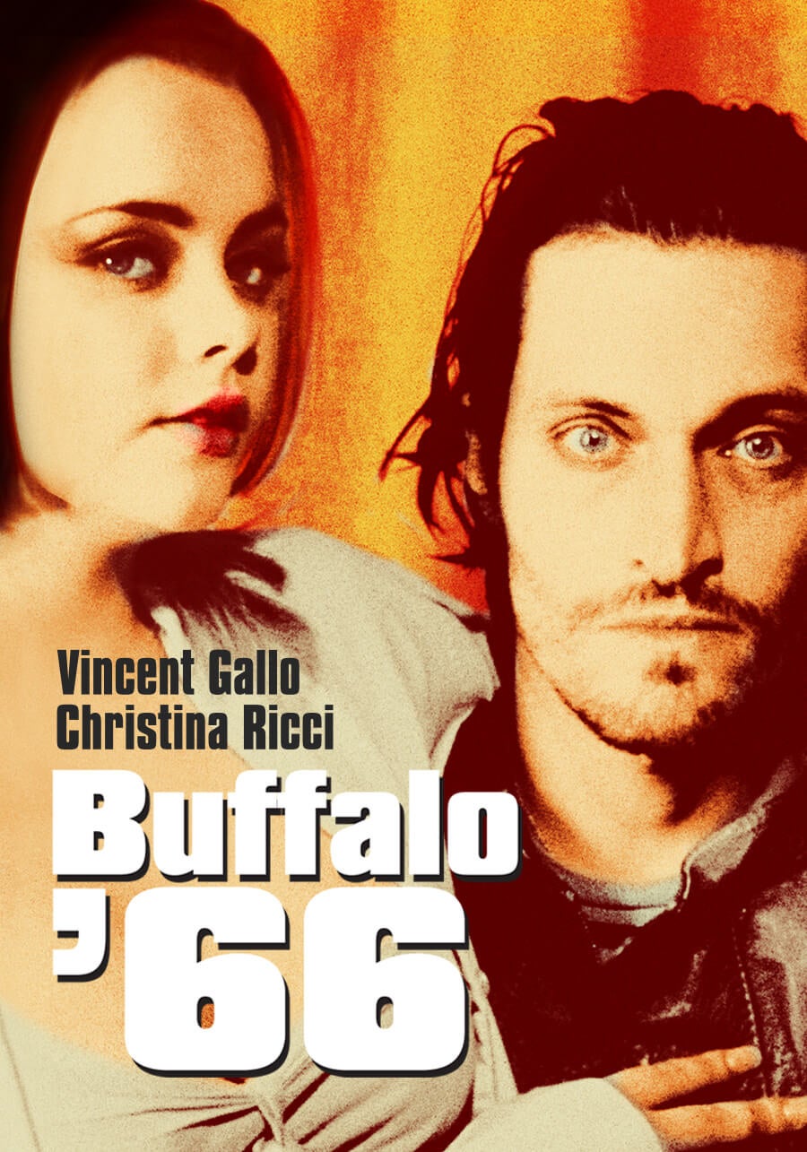 © LIONSGATE FILMS 1998