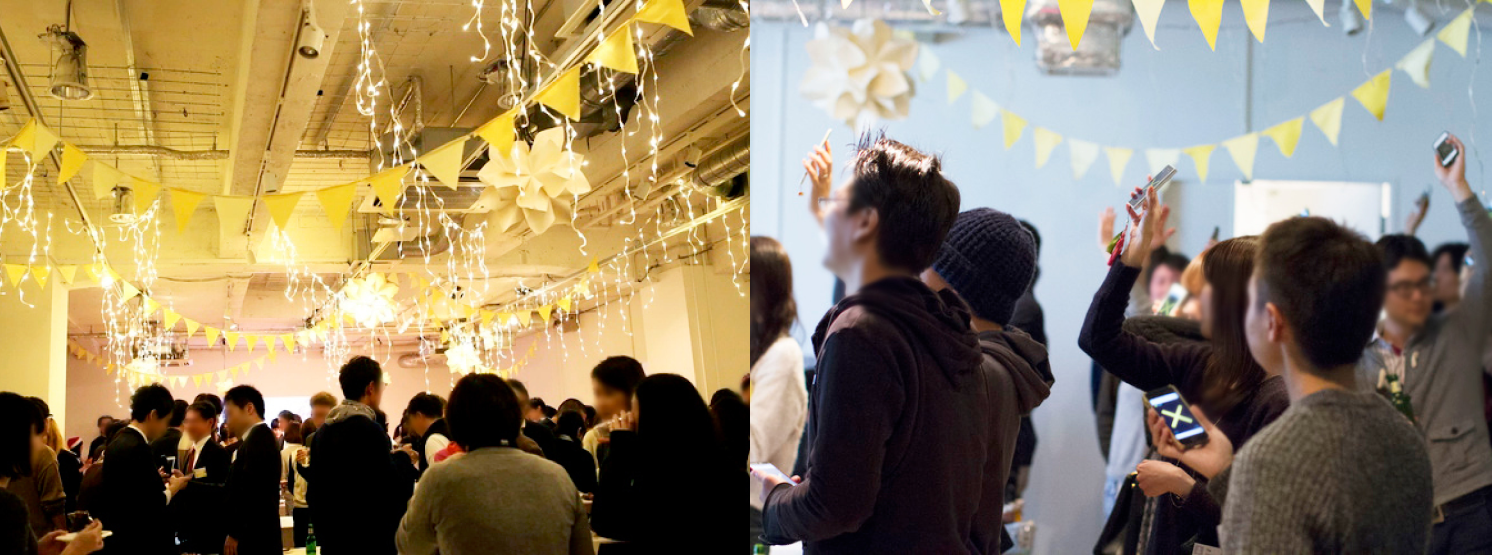 画像はイメージです