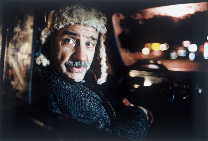 【Filmarks 90’s】ジム・ジャームッシュ監督作品『ナイト・オン・ザ・プラネット』が全国45館でリバイバル上映決定! 【Filmarks 90’s】ジム・ジャームッシュ監督作品『ナイト・オン・ザ・プラネット』が全国45館でリバイバル上映決定!