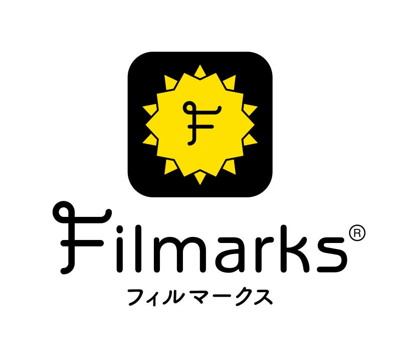 【Filmarks 90’s 第7弾】『ノッキン・オン・ヘブンズ・ドア』 2/23(金)より全国上映!入場者にミニポスタープレゼント&Filmarks限定オリジナルロンT プレゼントキャンペーン実施! 【Filmarks 90’s 第7弾】『ノッキン・オン・ヘブンズ・ドア』 2/23(金)より全国上映!入場者にミニポスタープレゼント&Filmarks限定オリジナルロンT プレゼントキャンペーン実施!