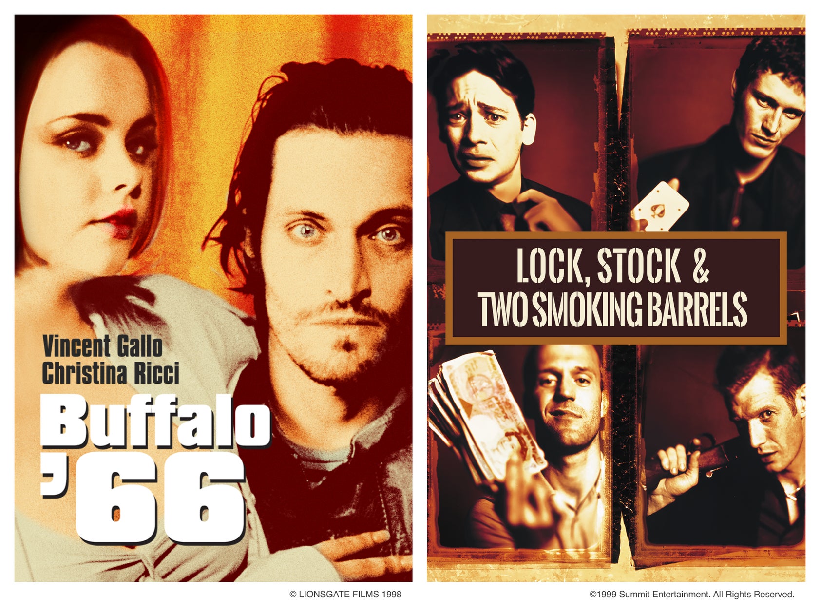 どの窓からでも見て下さい USオリジナル映画ポスター どの窓からでも見 どの窓からでも見て下さい USオリジナル映画ポスター どの窓からでも見