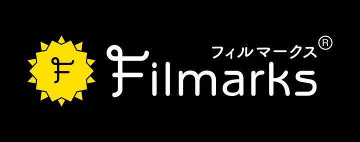 2024年春ドラマ 初回満足度ランキング！『アンメット ある脳外科医の日記』がNo.1