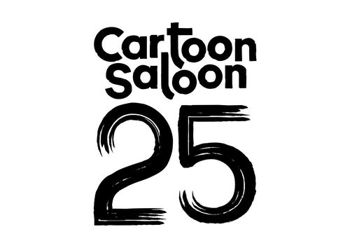 『ソング・オブ・ザ・シー 海のうた』リバイバル上映×カートゥーン・サルーン25周年記念!アイルランド映画祭6月20日開催決定! 『ソング・オブ・ザ・シー 海のうた』リバイバル上映×カートゥーン・サルーン25周年記念!アイルランド映画祭6月20日開催決定!