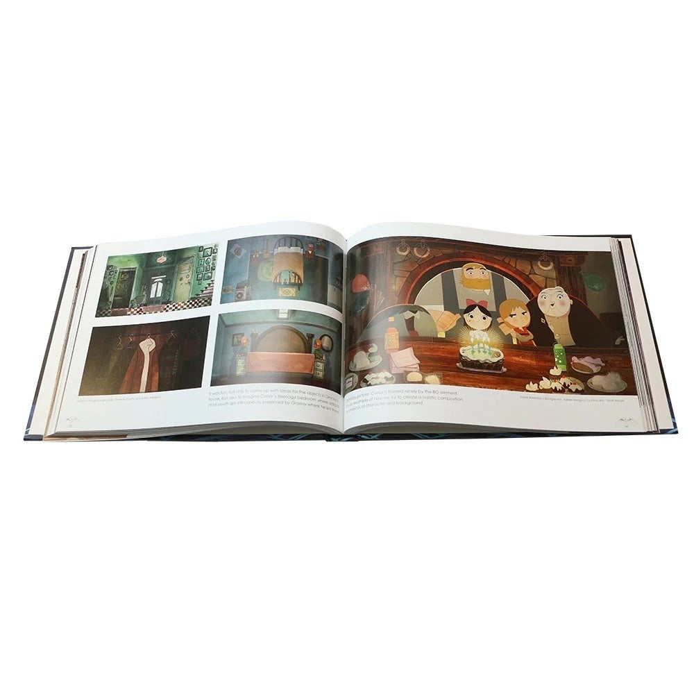 【廃盤・初回限定特典付】ソング・オブ・ザ・シー 海のうた　DVD　新品 入場者プレゼント＆劇場販売アイテム発表！】『ソング・オブ・ザ