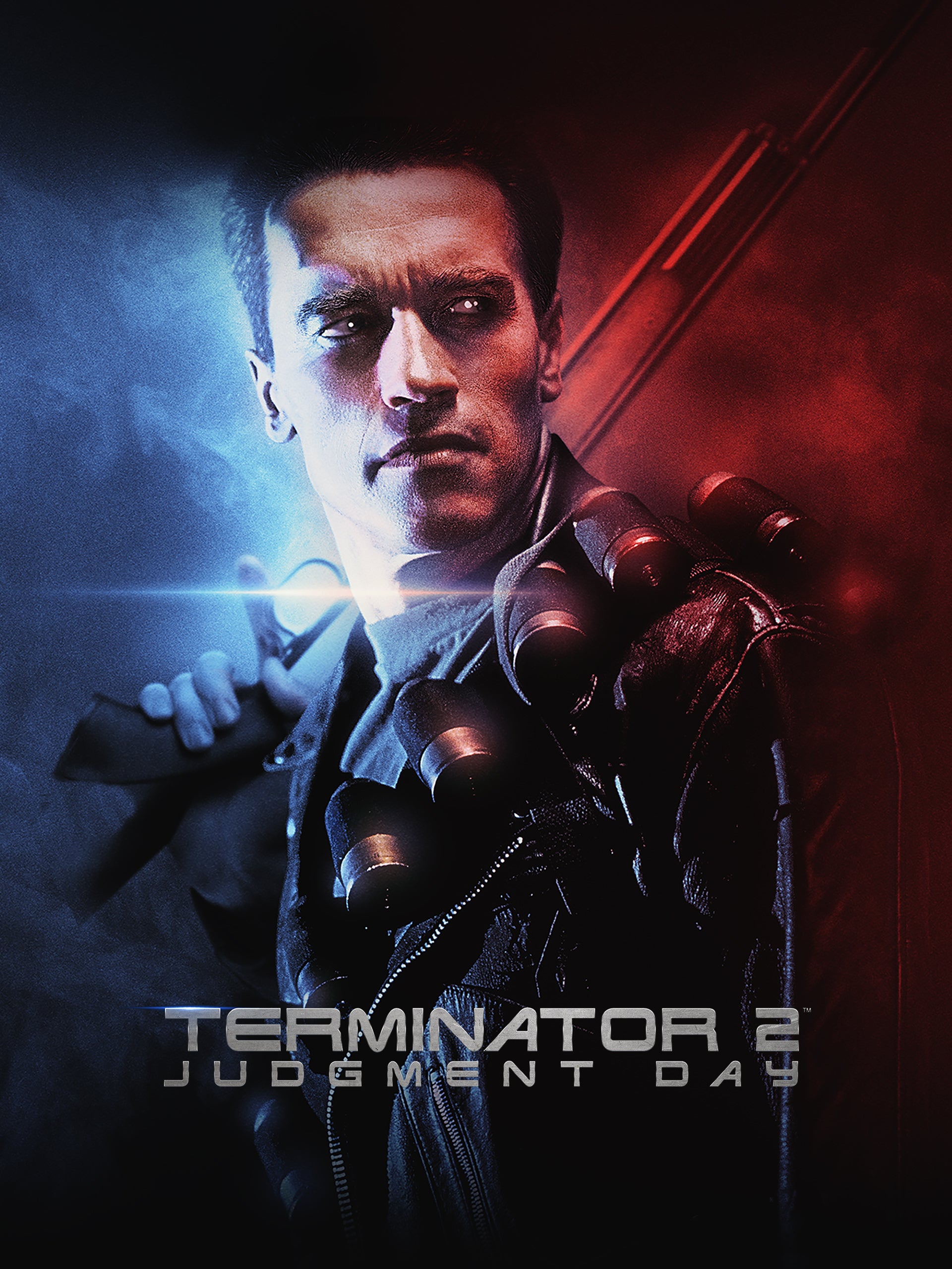 ©1991 – STUDIOCANAL – Tous Droits Reserves