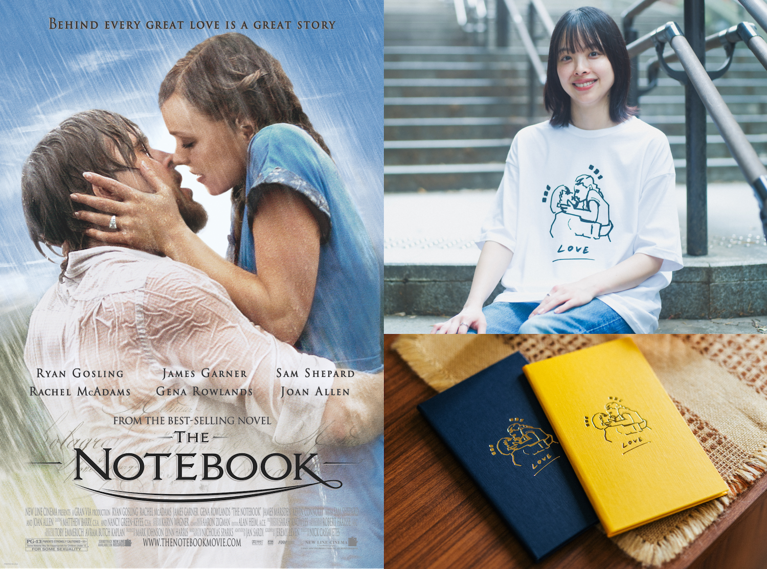 (C)MMIV NEW LINE PRODUCTIONS, INC．ALL RIGHTS RESERVED.