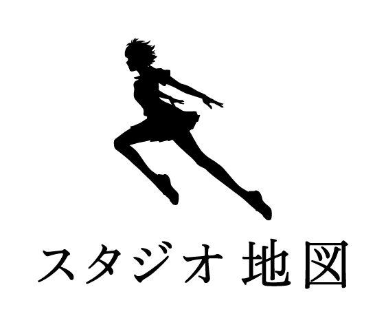 サマーウォーズ』公開15周年記念】一部劇場にて8月1日（木）の“記念日