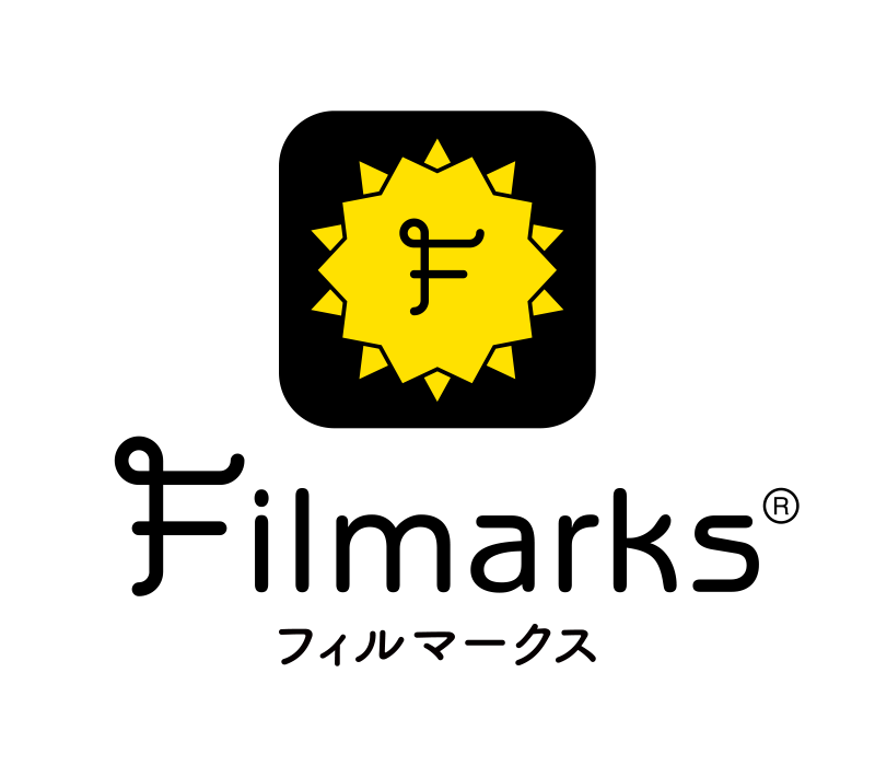 サマーウォーズ』公開15周年記念】劇場限定グッズを詰め合わせた