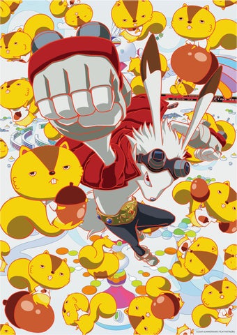 サマーウォーズ』公開15周年記念】劇場限定グッズを詰め合わせた サマーウォーズ』公開15周年記念】劇場限定グッズを詰め合わせた