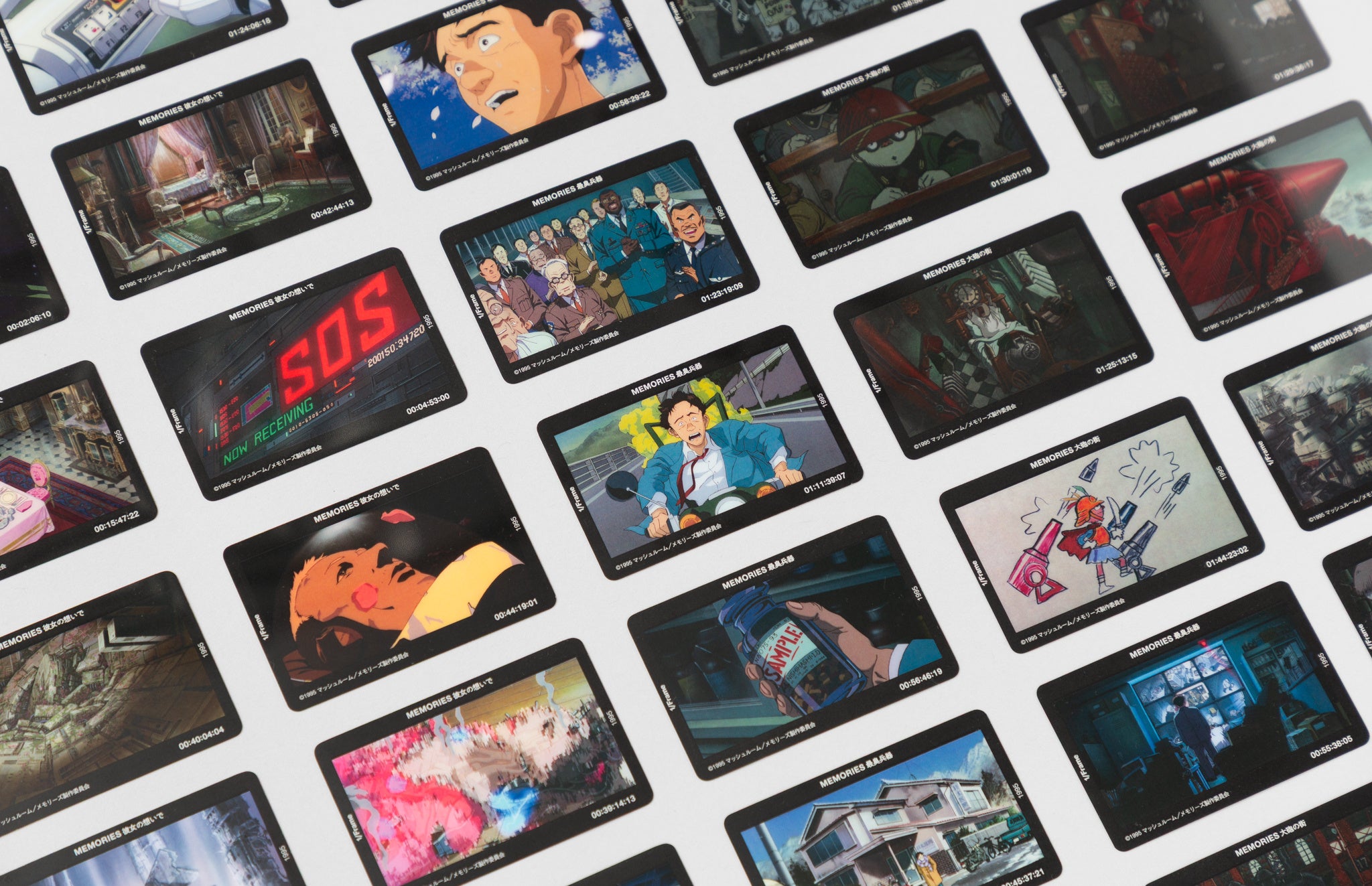 戦記映画　復刻版シリーズ　ビルマ戦記　マレー戦記　戦友の歌　ほか全10本　VHS 戦記映画 復刻版シリーズ ビルマ戦記 マレー戦記 戦友の歌 ほか全10本