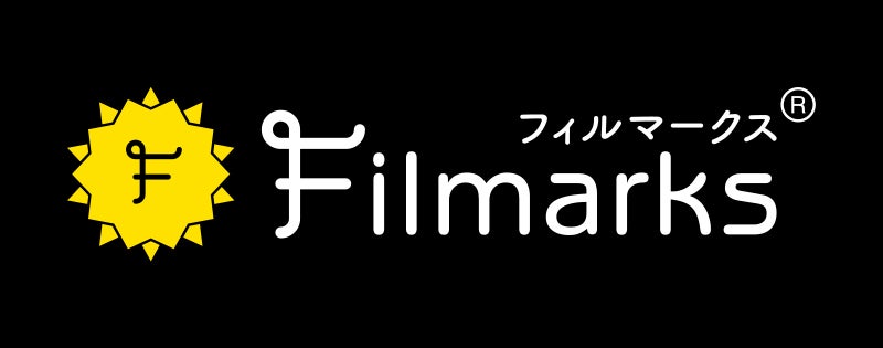 Filmarks' Summer Anime Ranking Puts Ghost in the Shell at No. 1