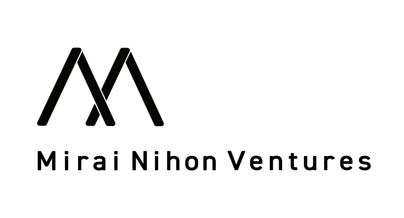 JR九州、焼肉ブランド「ヌルボン」の全株式をMirai Nihon Venturesへ売却
