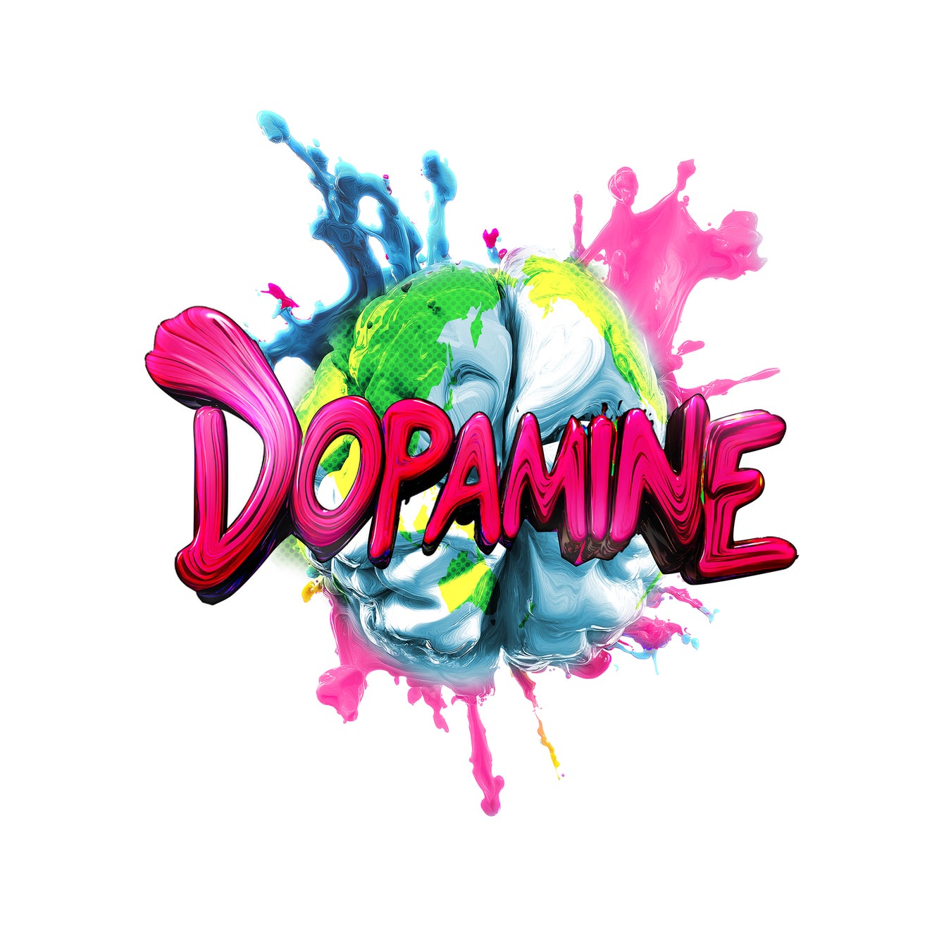 制作費2000万円!TSKがコンテンツ発掘プロジェクト「DOPAMINE」開始 制作費2000万円!TSKがコンテンツ発掘プロジェクト「DOPAMINE」開始