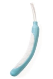 ピュアウィック™　女性用体外式カテーテル