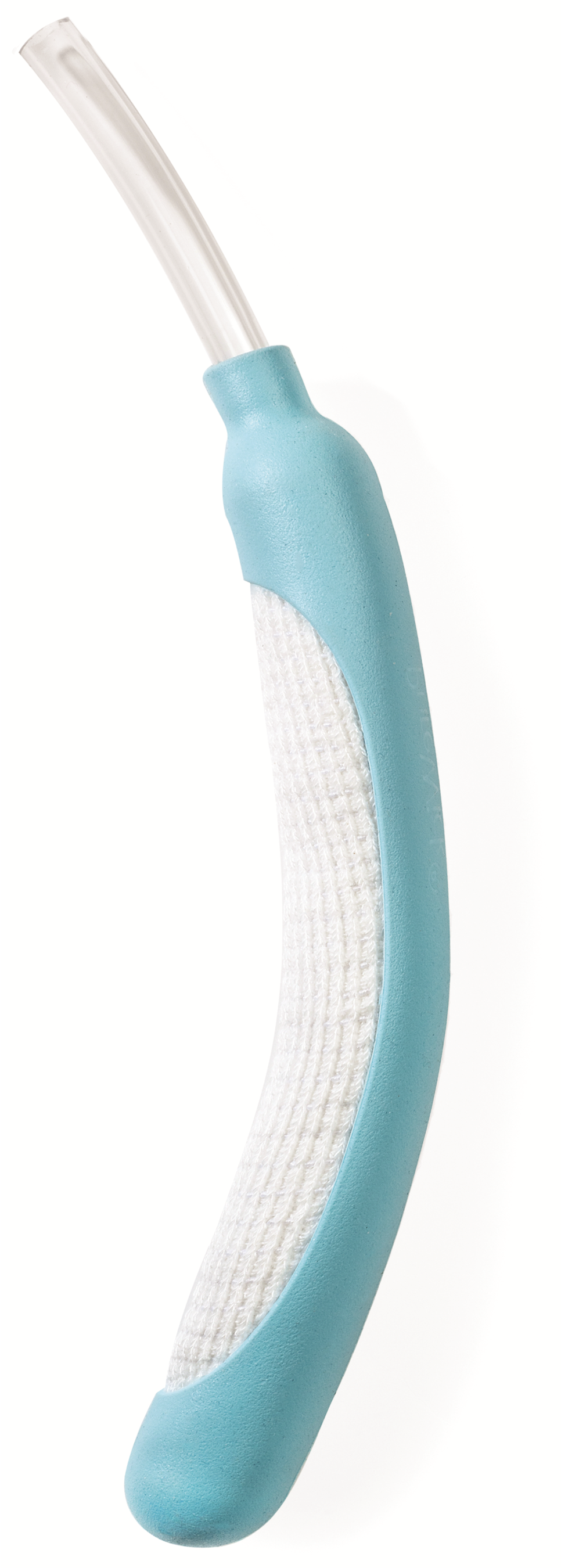 ピュアウィック™  女性用体外式カテーテル