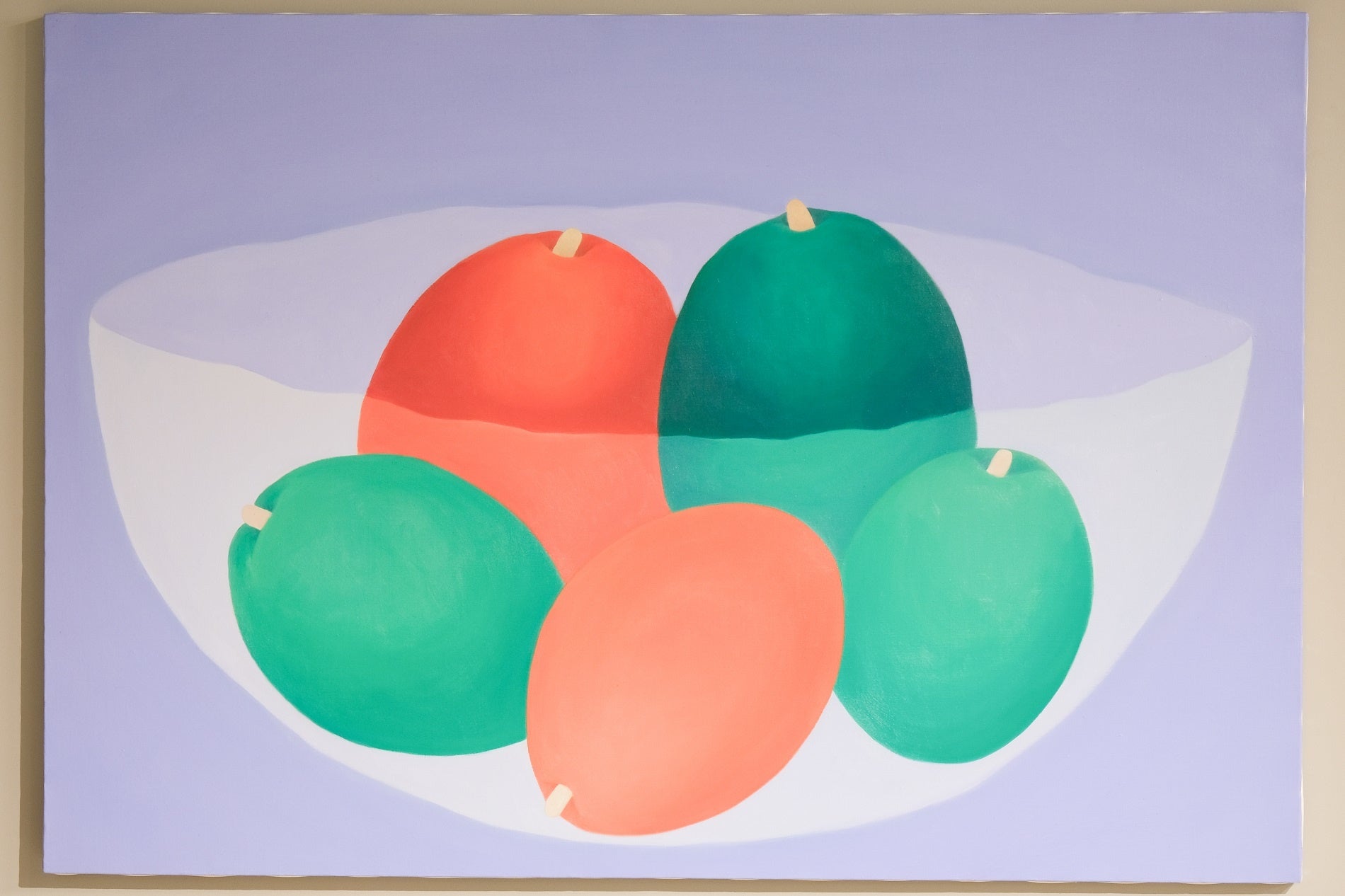 「group 8」河合 真里