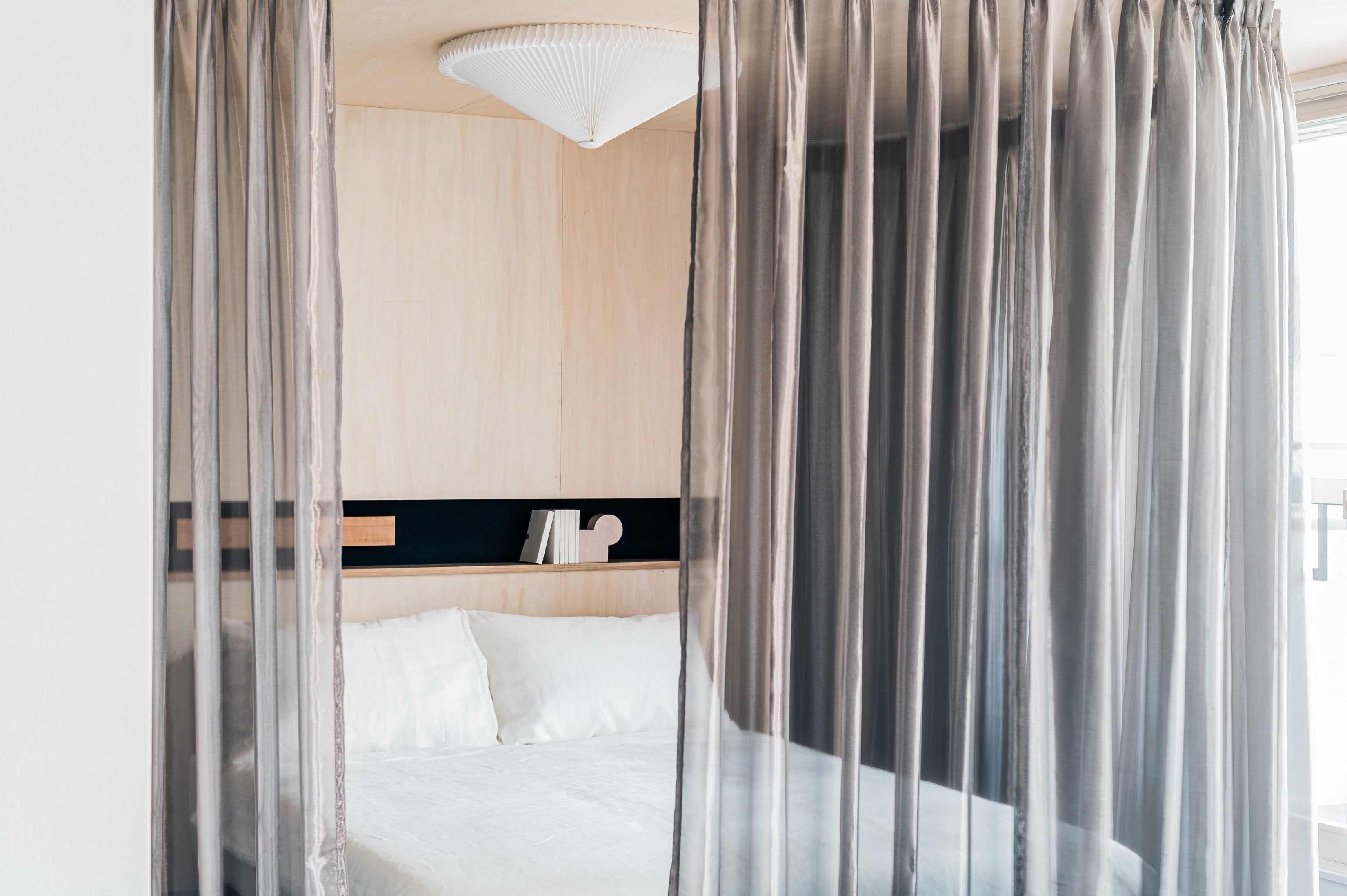 Photo by Akiya MAEKAWA 