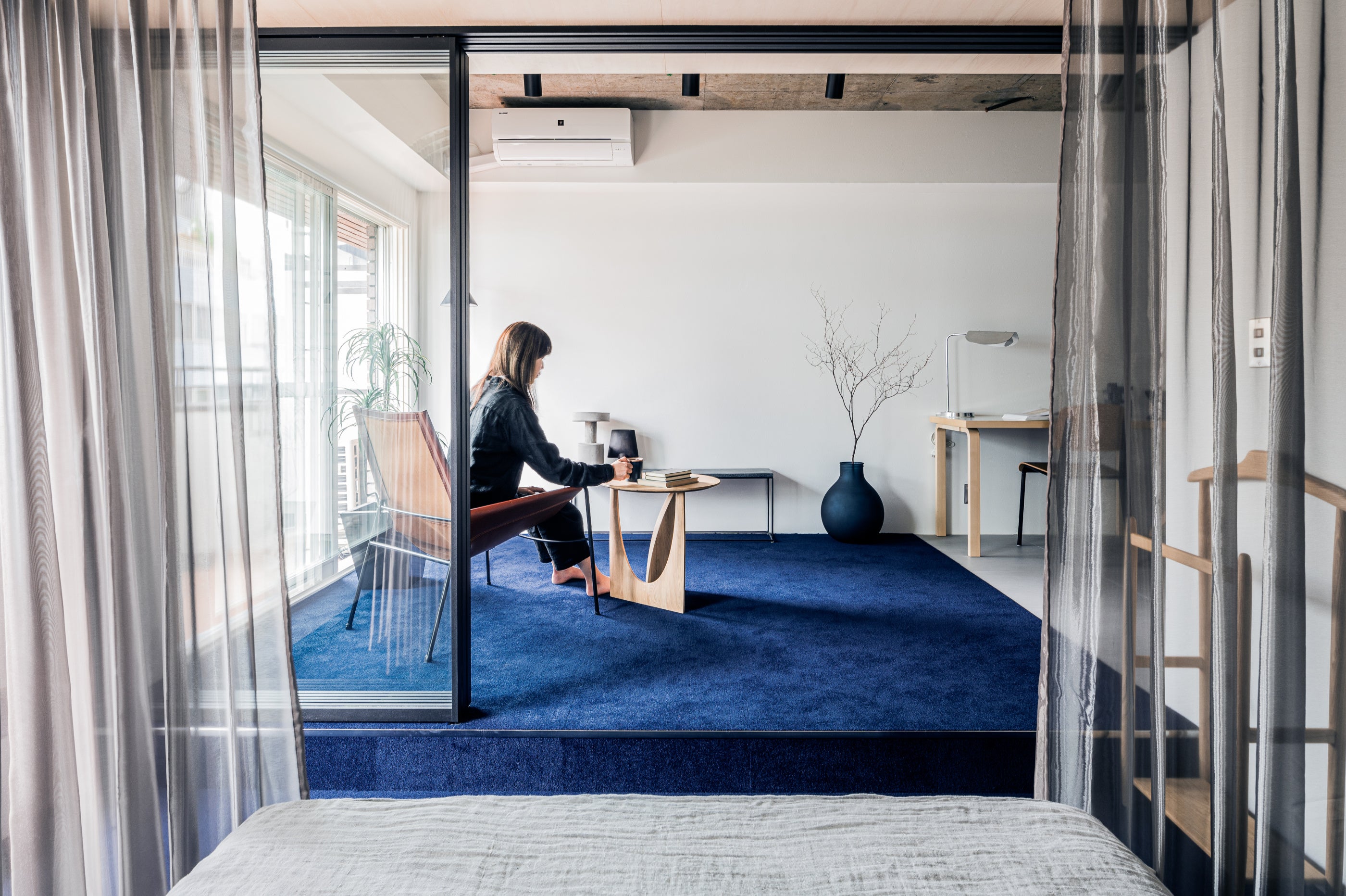 Photo by Akiya MAEKAWA 