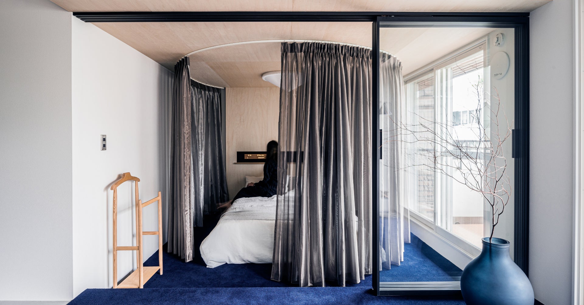 Photo by Akiya MAEKAWA