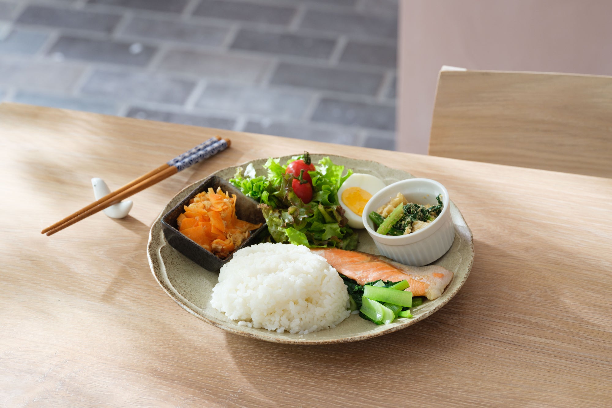 メニューイメージ