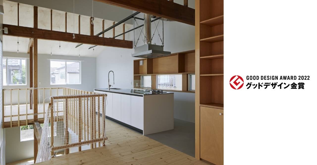 【中古】 すくすくのびのび子供部屋 新築・リフォーム 新訂/経済調査会/ＭＡＧ建築設計グループ 中古】 すくすくのびのび子供部屋 新築・リフォーム 新訂 / MAG