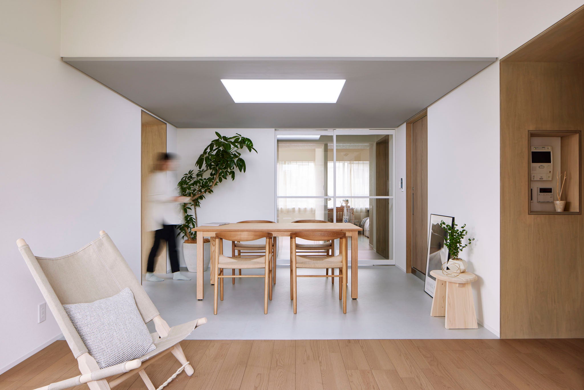 photo by 古末拓也