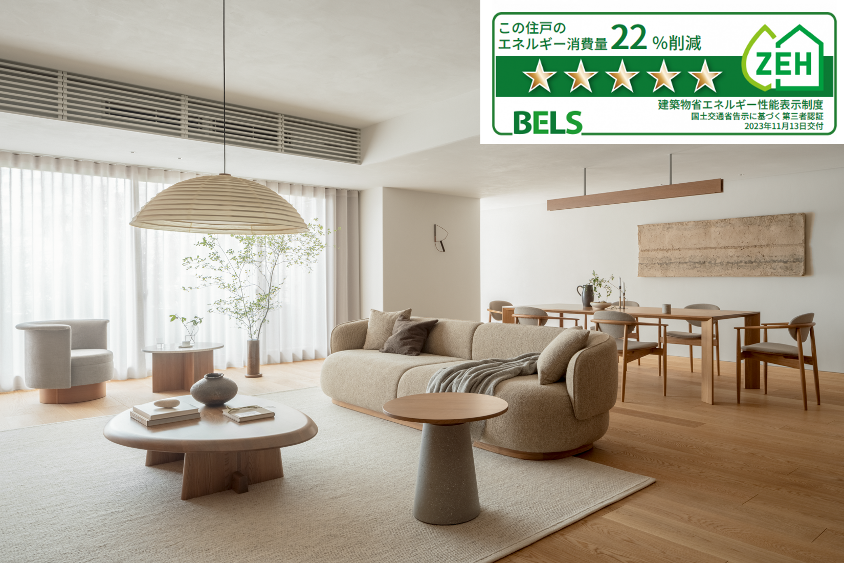 世界のベストハウス100 Amazon.co.jp: Casa BRUTUS特別編集 世界のベストミュージアム