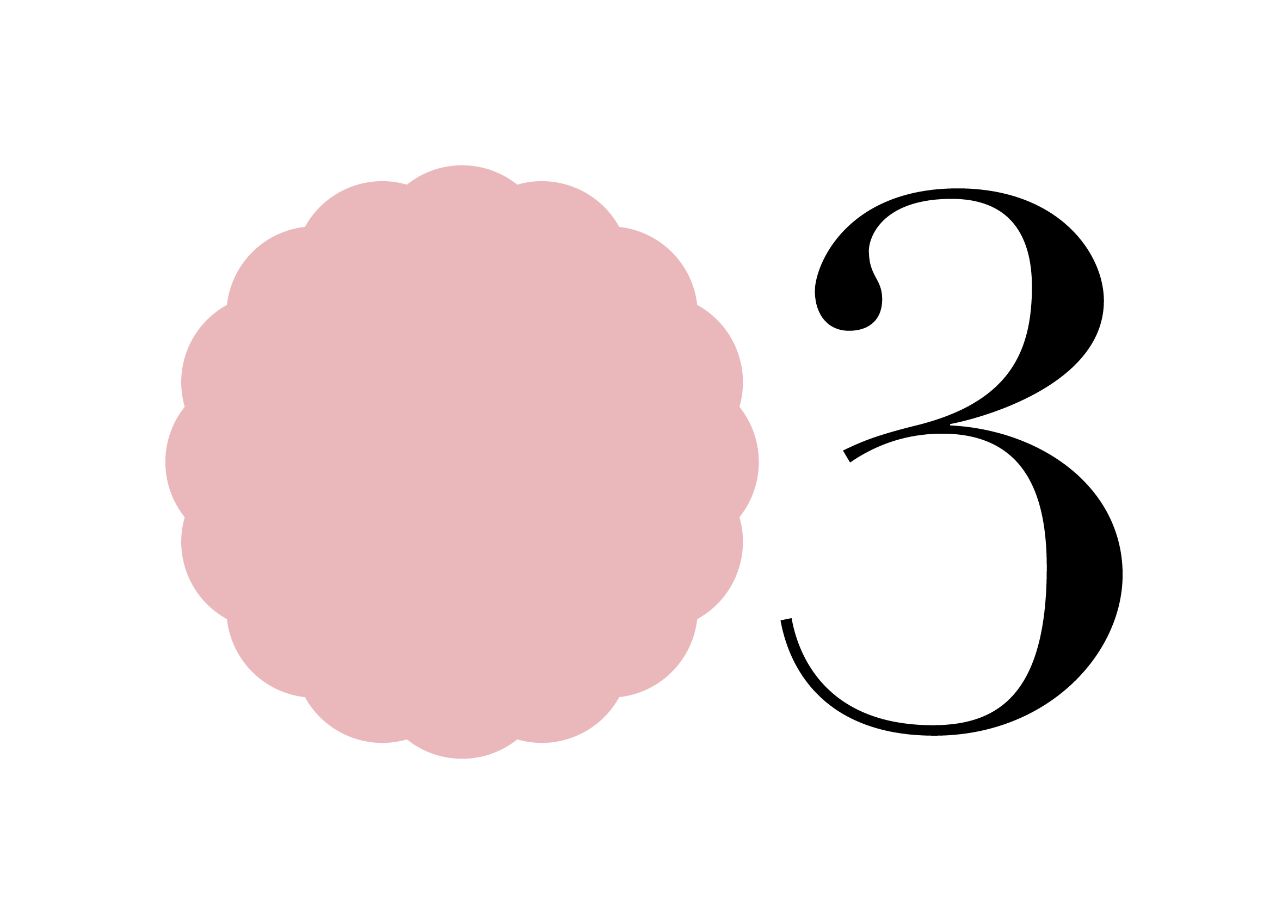 シンボルマーク