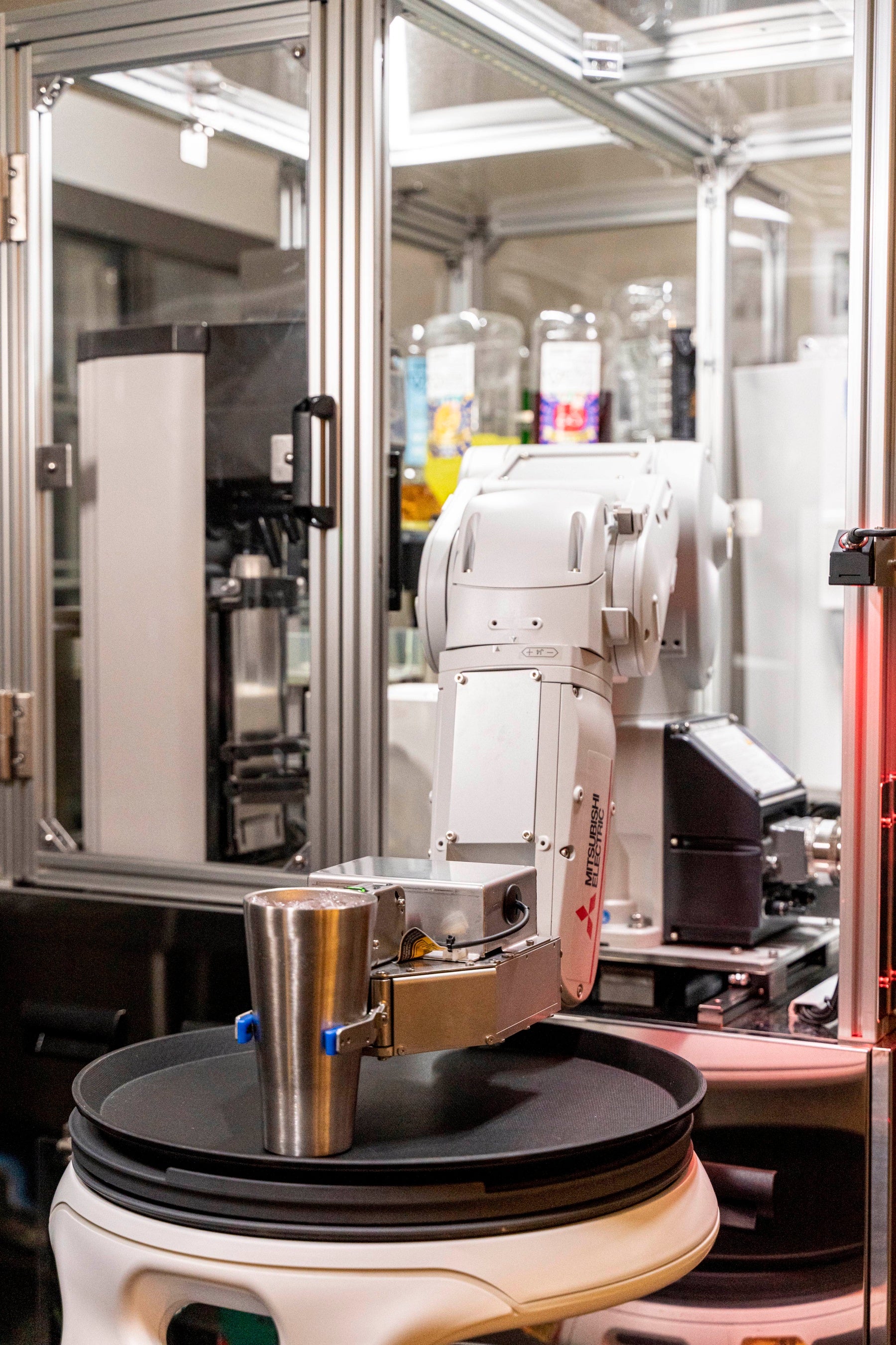 当日撮影イメージ２