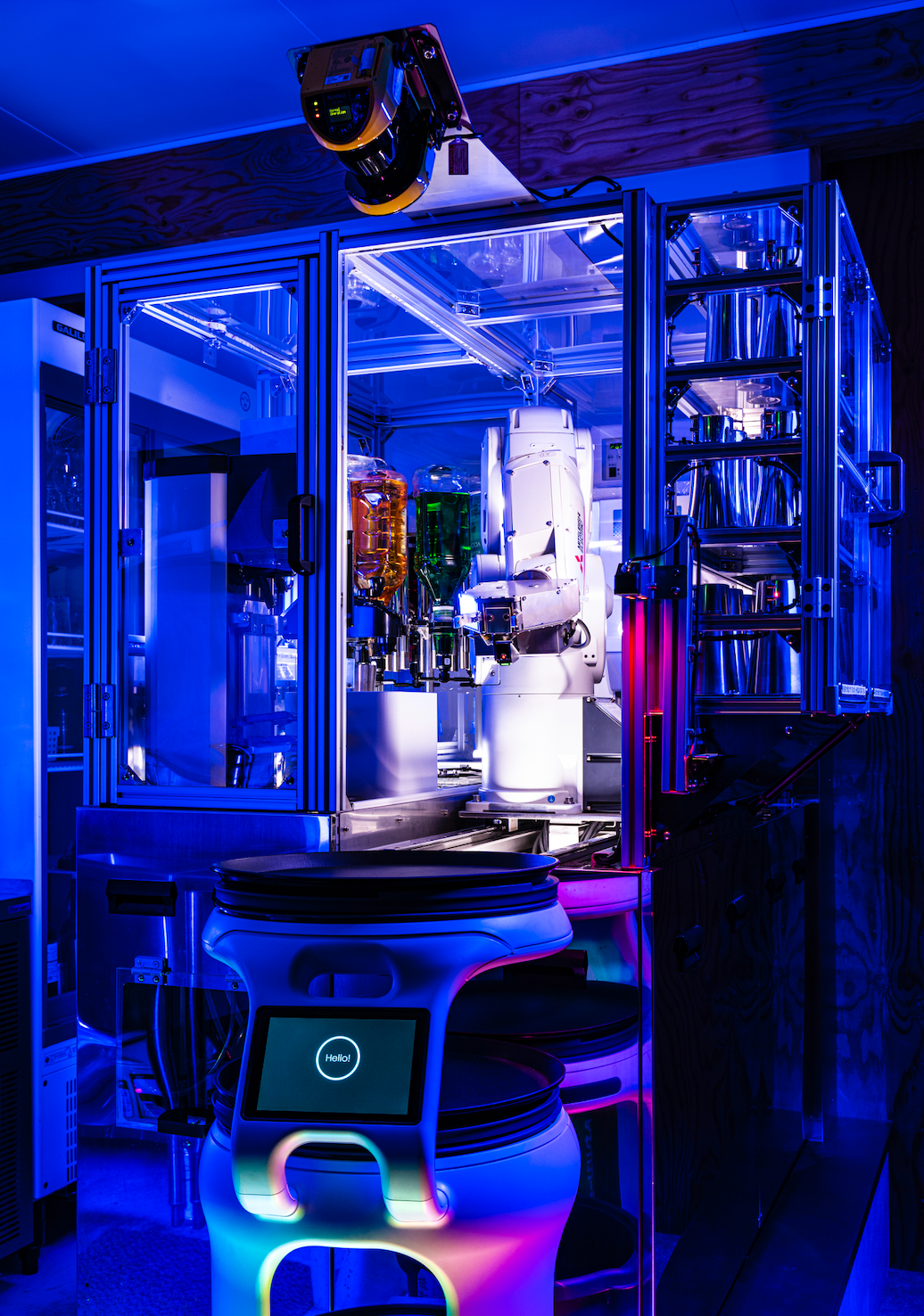 当日撮影イメージ１