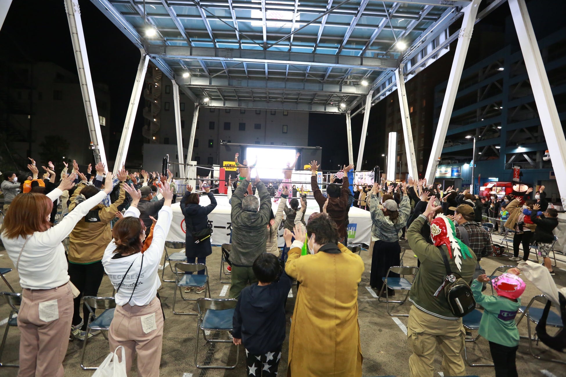 Tszq3dlt5urpgm Tszq3dlt5urpgm