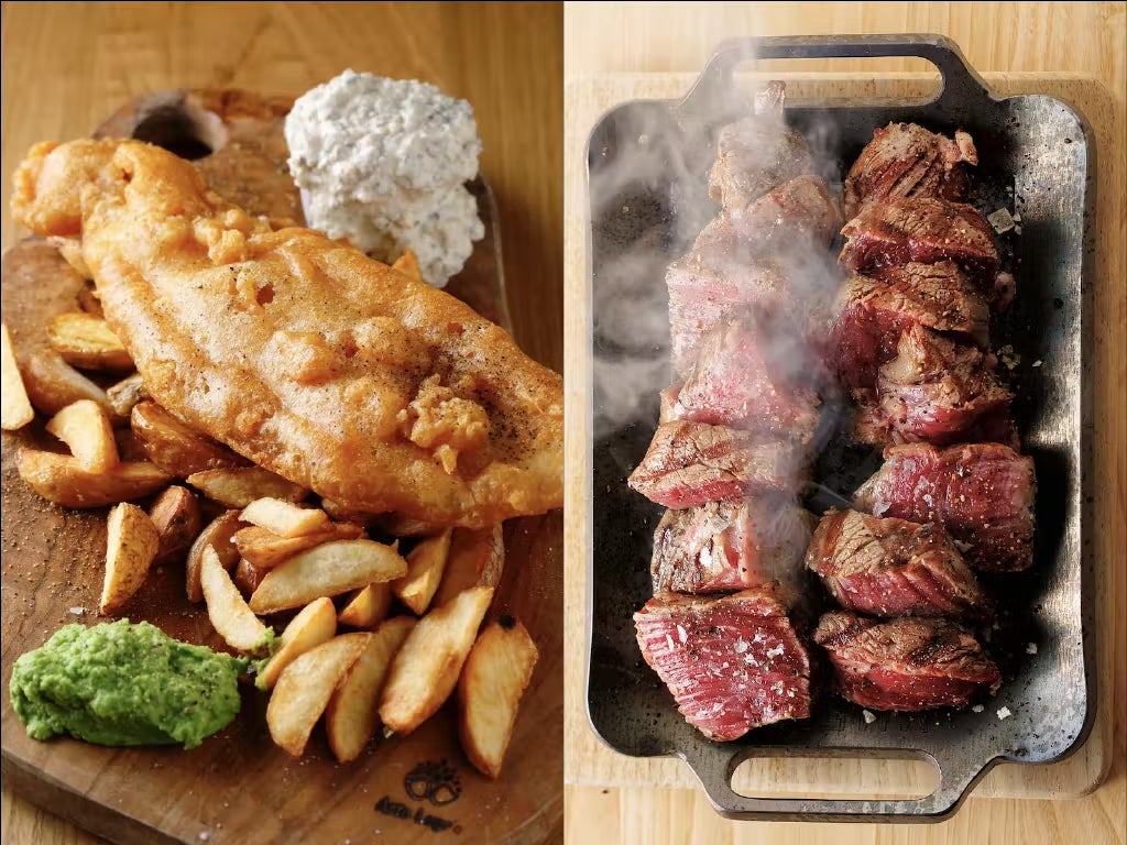 foods