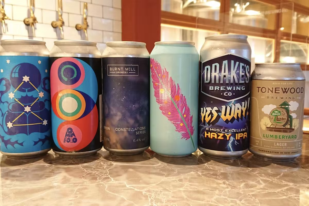 Pristine プリスティン ダイヤモンドピール Pristine | メニュー対応機器 | 製品情報 | タカラベルモント