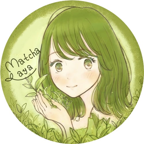 【メディア様必見】「西尾の抹茶」さらなる高級ブランド化へ始動!銀座でプレスイベント&本格ワークショップを2025年11月27日(木)に開催!