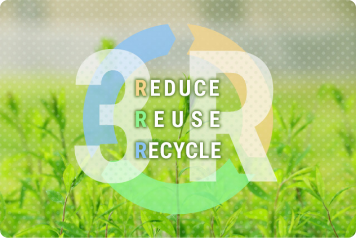 中村玉緒 激励 貯金箱 中村玉緒 激励 貯金箱