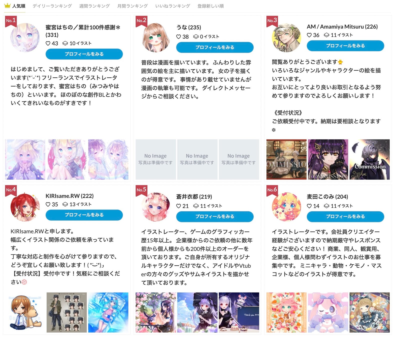 イラスト制作依頼サービス タノムノ クリエイター登録者数3 0人突破 株式会社クロスバズのプレスリリース イラスト制作依頼サービス タノムノ クリエイター登録者数3 0人突破 株式会社クロスバズのプレスリリース
