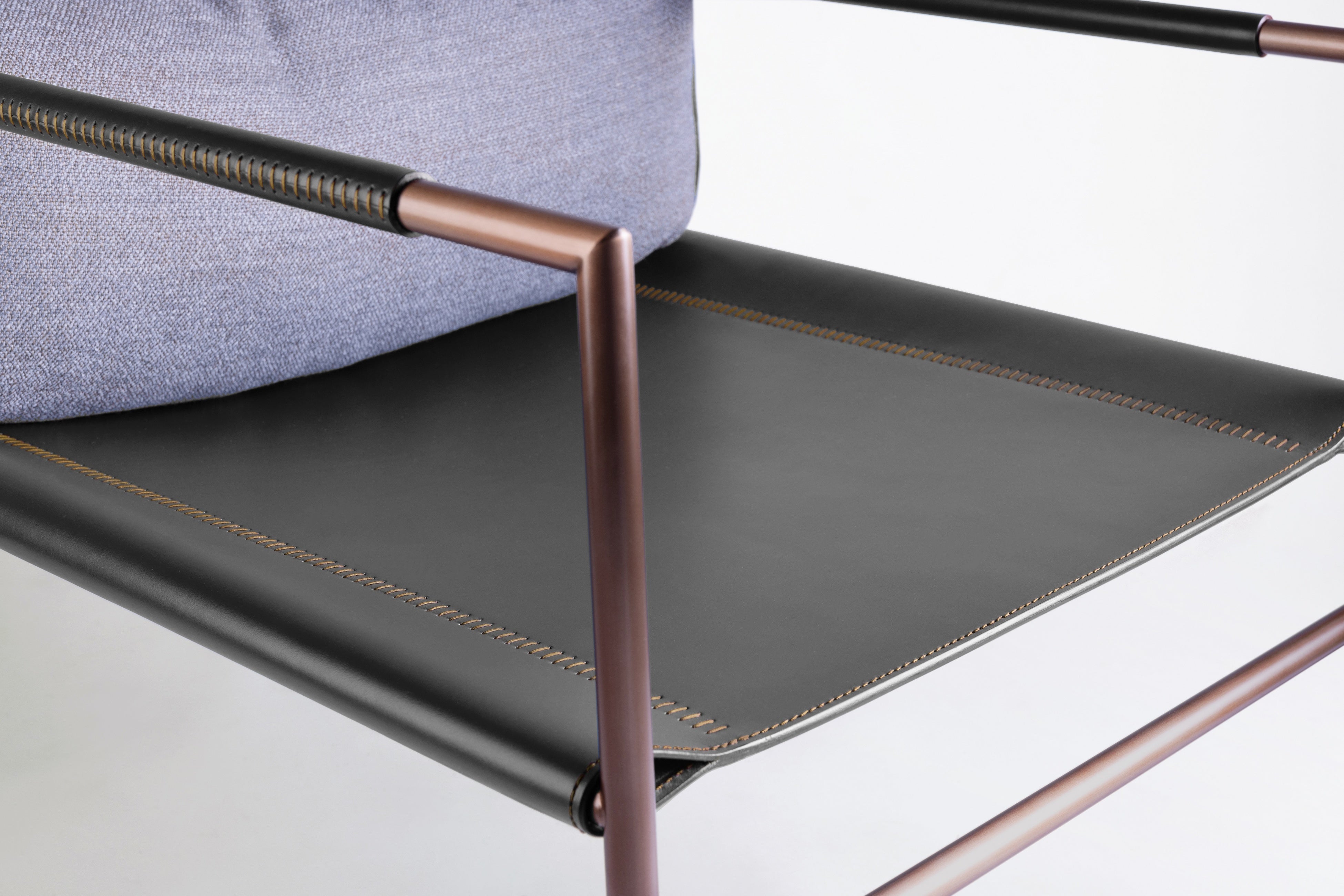 IBIZA FORTE easychair