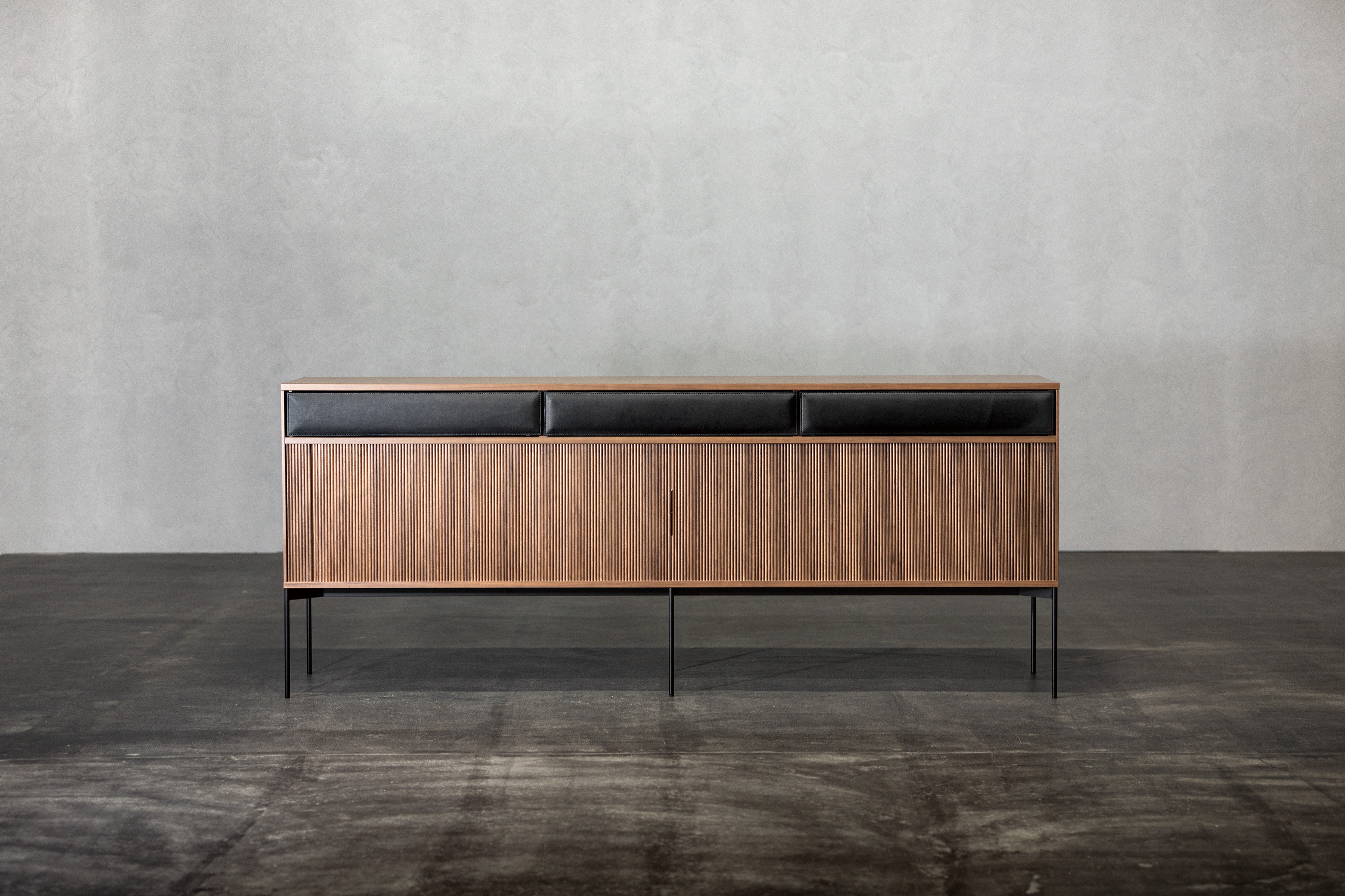 JABARA SIDEBOARD