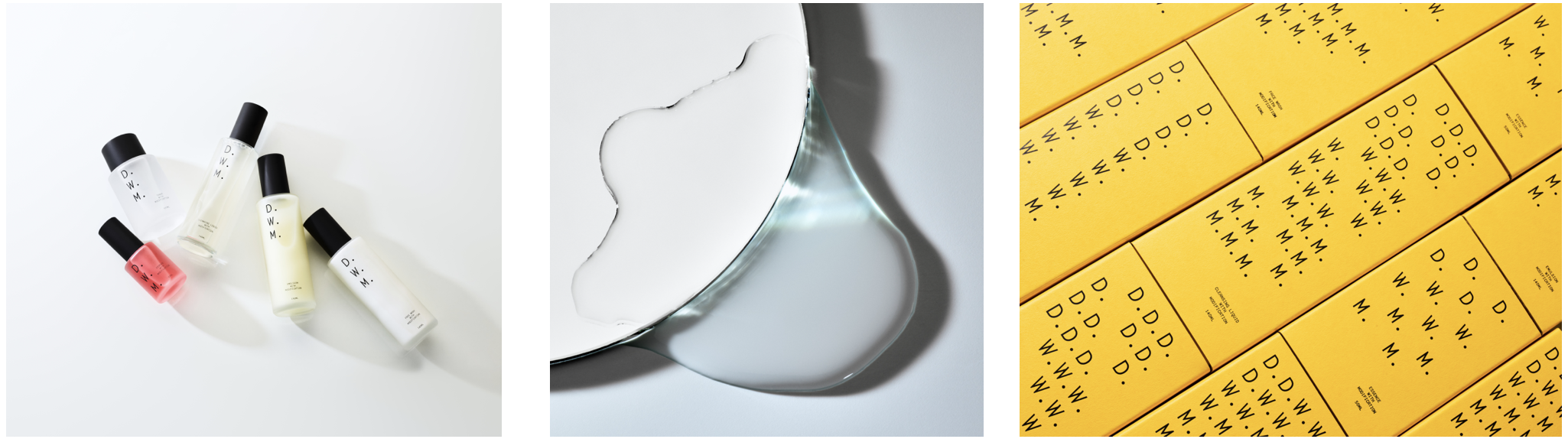 Photo：Casper Sejersen