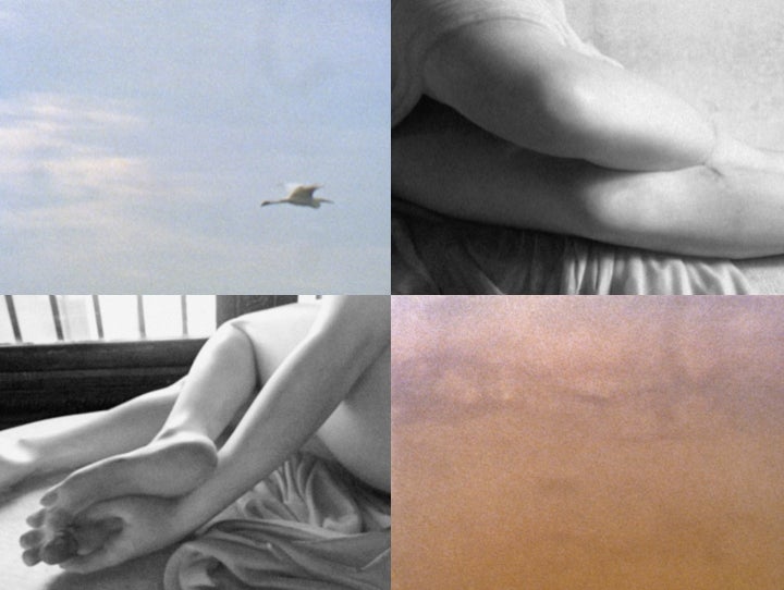 Photo:Isabelle Dupuy Chavanat
