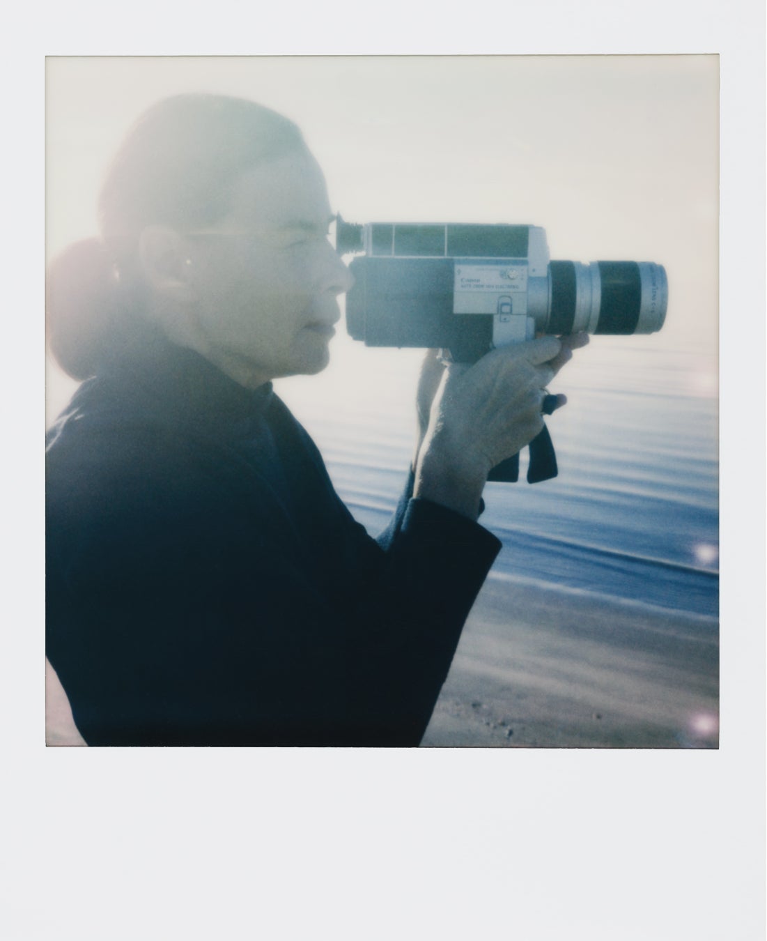 Photo:François Halard