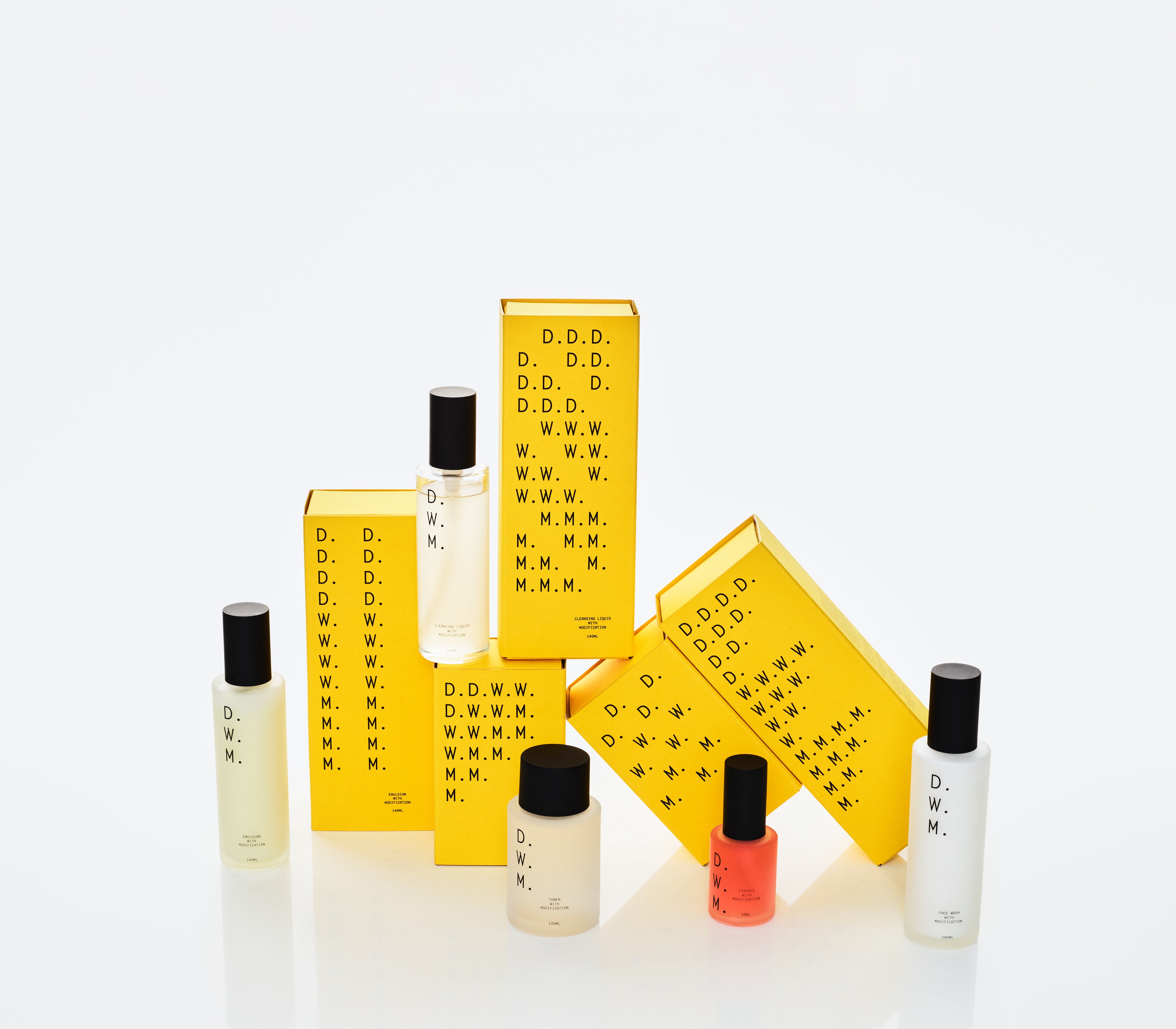 Photo：Casper Sejersen